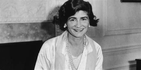 chanel carriere.jpg